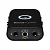 Звуковая карта Creative Sound Blaster G3 (70SB183000000) (70SB183000000)