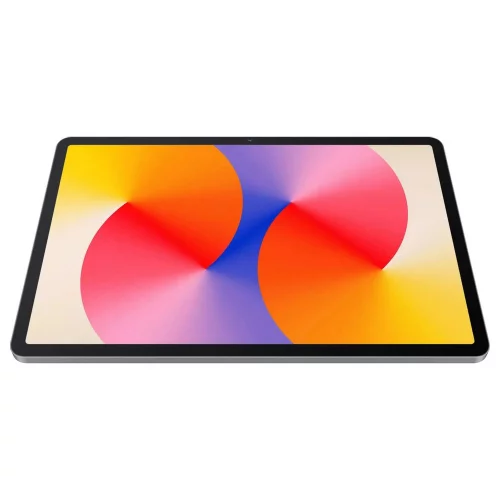 Планшет Huawei Matepad SE 11 Agassi6-L09B 710A 8C RAM4Gb ROM128Gb 11