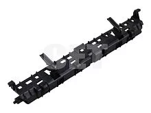 Эскиз Направляющая выхода фьюзера в сборе RC2-5208-000, RC2-5229-000, RC2-5230-000 для HP LaserJet P4014/P4015/P4515, M601/M602/M603/M604/M605/M606 (CET), CET5811