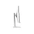 Монитор MSI Modern MD272QXPW (9S6-3PB19H-225) (9S6-3PB19H-225)