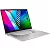 Ноутбук ASUS Vivobook Pro 16X OLED N7600PC-L2012W (90NB0UI3-M02960)
