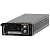 Блок питания Huawei 150W (02310JFD) (02310JFD)