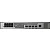 Коммутатор Huawei S5735-L8P4S-QA1 (98011565_BSW) (98011565_BSW)