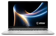 Эскиз  9s7-14u322-041