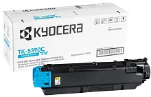 Картинка 1t02z1cnl0