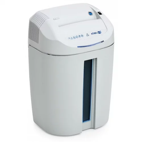 Шредер Kobra +1 SS4 E/ S (+1 SS4 E/ S) (+1 SS4 E/S) фото 2