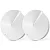 MESH система TP-LINK Deco M9 Plus (DECO M9 PLUS(2-PACK) (DECO M9 PLUS(2-PACK))