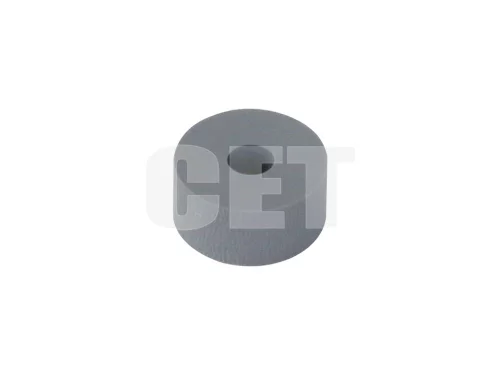 Резинка ролика подхвата, нижняя PA03338-K011-Lower для FUJITSU fi-6670/ 6770 (CET), CET341016