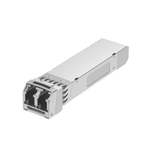 Трансивер ACD-SFP-Plus-ZR80 SFP+, 10GBase-ZR, LC, sm, 1550nm, 80km