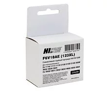 Картинка 84654731