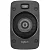 Компьютерная акустика 5.1 Logitech Z906 (980-000468) (980-000468)