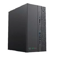 Эскиз Компьютер LightCom Optimum MiniTower (ПЦВТ.466216.202)  minit-13400-16ddr5-512