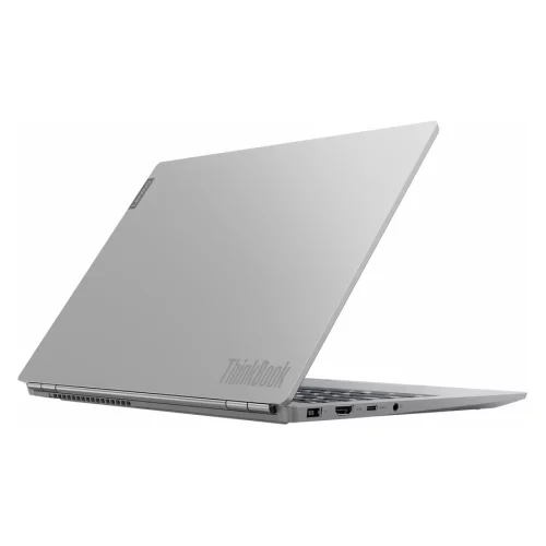 Ноутбук/ Lenovo Thinkbook 15 G2 15.6 FHD IPS Ryzen 7 4700U 16GB 512GB SSD AMD Radeon Graphics FP Backlit Keys W10 Pro ( EN_kbd , 3pin cable ) фото 7