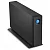 Жесткий диск LaCie d2 Professional 6 Тб USB-C (STHA6000800) (STHA6000800)