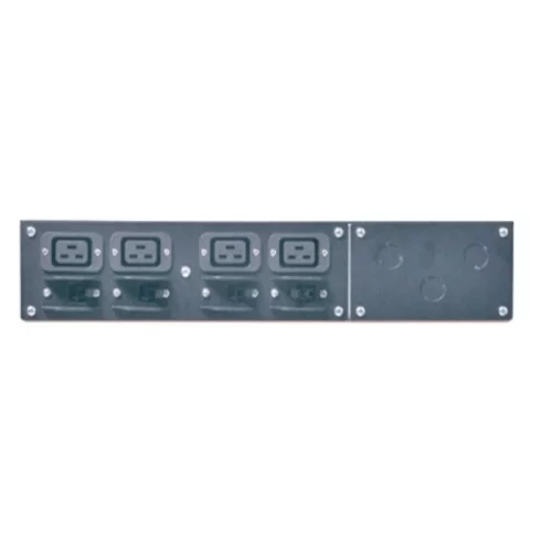 Моноблок HP AIO 22-df0013ur 21.5