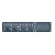 Моноблок HP AIO 22-df0013ur (14P52EA) (14P52EA#ACB)
