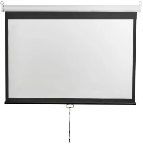 Экран Digis 135 177x308см Optimal-D DSOD-16907 16:9 настенно-потолочный рулонный