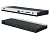 Док-станция WAVLINK USB-C 4K Universal (WL-UMD03) (WL-UMD03)