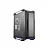 Корпус Cooler Master Case Cosmos C700P (MCC-C700P-KG5N-S00) (MCC-C700P-KG5N-S00)