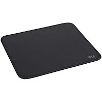 Эскиз Коврик для мыши Logitech Mouse Pad Studio Series (956-000049)