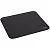 Коврик для мыши Logitech Mouse Pad Studio Series (956-000049) (956-000049)