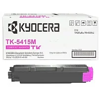 Картинка 1t02z7bnl0
