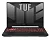 Ноутбук ASUS TUF Gaming A15 FA507NU-LP030 (90NR0EB5-M00510)