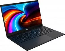 Эскиз Ноутбук IRU Калибр 15TLI 1871676