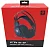 Игровые наушники Mad Catz F.R.E.Q. 2, AF13C1INBL000-0 (AF13C1INBL000-0)