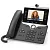 IP-телефон Cisco 8845 (CP-8845-K9=) (CP-8845-K9=)