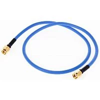 Кабель MikroTik Flex-guide RPSMA 50 см (ACRPSMA)