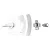 Точка доступа TP-LINK CPE605 (CPE605) (CPE605)