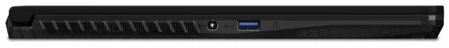 Ноутбук MSI GF63 Thin 10SC-634XRU 15.6
