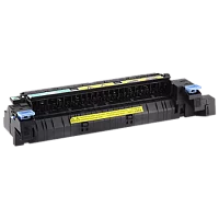 Картинка HP LaserJet 220V Fuser Kit/ 150000 стр (CE515A) 