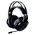 Гарнитура Razer Thresher 7.1 (RZ04-02230100-R3M1) (RZ04-02230100-R3M1)