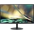 Монитор ACER SA322QKbmiipx (UM.JS2CD.003)