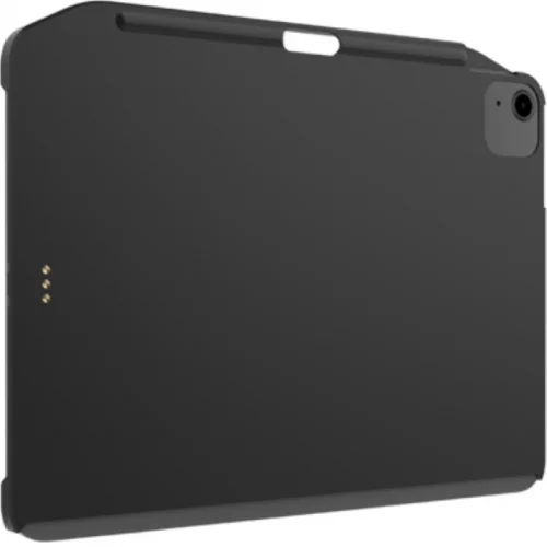 Чехол-накладка SwitchEasy CoverBuddy для iPad Air 10.9