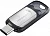 USB-накопитель SanDisk Ultra Type C (SDCZ450-016G-G46) (SDCZ450-016G-G46)