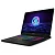 Ноутбук MSI Pulse 17 AI C1VGKG-024RU (9S7-17T311-024)