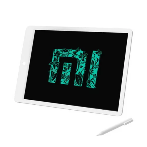 Графический планшет Xiaomi LCD Writing Tablet 13.5