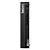 Компьютер Lenovo M70q Gen 4 Tiny (12E3002UUM)