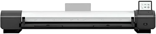 Сканер широкоформатный/ Широкоформатный сканер Canon LM24 (4276V940)