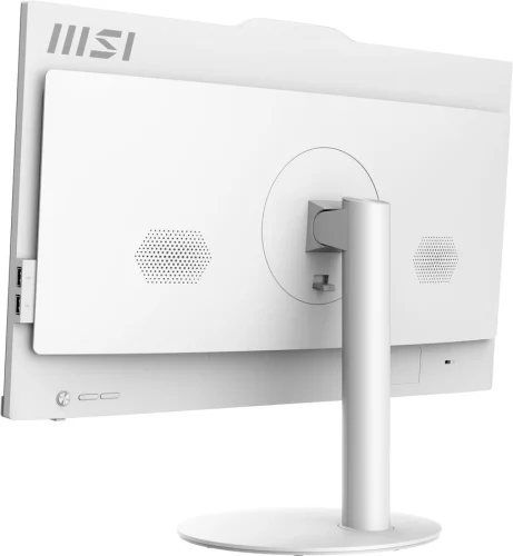 Моноблок MSI PRO AP242 12M-418XRU (MS-AE06) (9S6-AE0612-418) (9S6-AE0612-418) Моноблок MSI PRO AP242 12M-418XRU (MS-AE06) 23.8