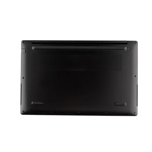 Ноутбук Fusion (V156HT-H) Ноутбук/ Fusion 15.6