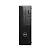 Компьютер Dell Precision 3440 SFF (3440-7236) (3440-7236)