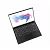 Ноутбук MSI Modern 14 B10MW-022RU (9S7-14D111-022) (9S7-14D111-022)