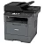 Лазерное МФУ Brother MFC-L5750DW (MFCL5750DWR1) (MFCL5750DWR1)