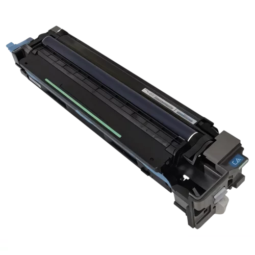 Совмещенный блок фотобарабана и проявки голубой для Ricoh M C2000/ IM C2000/ 2500 (D0BK2241/ D0BK-2241)