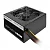 Блок питания Thermaltake Litepower (PS-LTP-0550NPCNEU-2) (PS-LTP-0550NPCNEU-2)