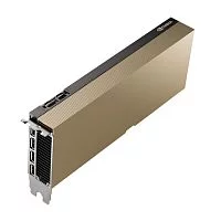 Графический процессор NVIDIA Tesla L40 Graphics Cards, 48GB, (ATX), Bulk Packing (900-2G133-0000-000||ATX)